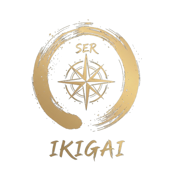 IKIGAI
